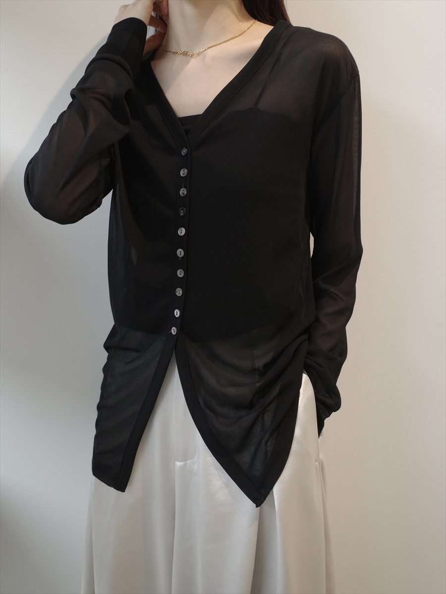 �J���[�o���G�[�V����