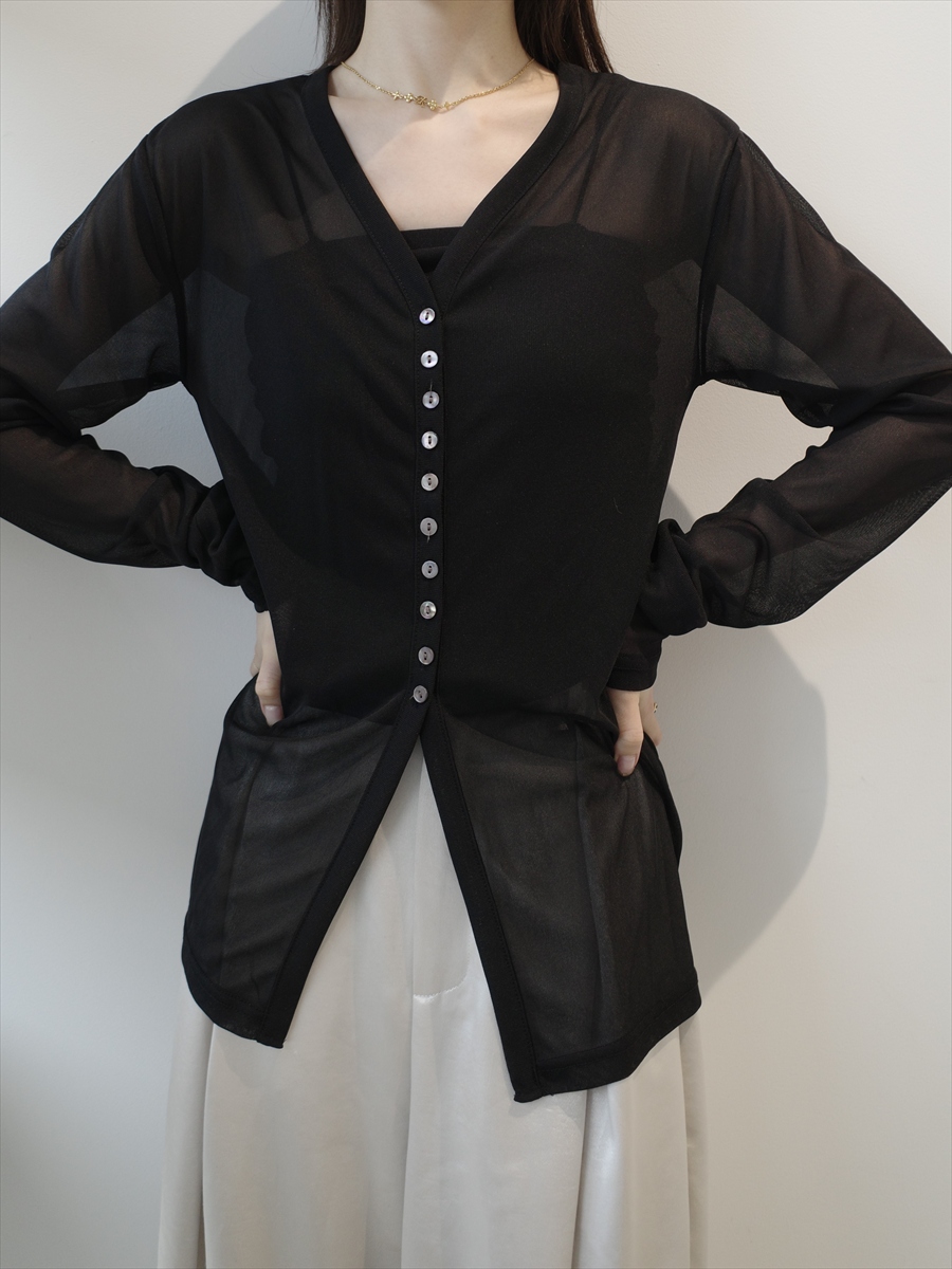 �J���[�o���G�[�V����