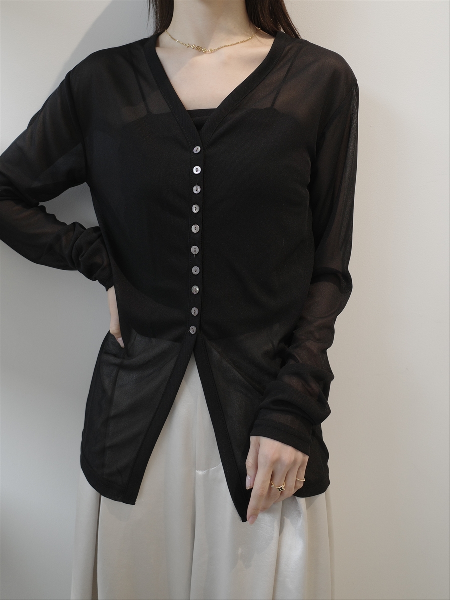 �J���[�o���G�[�V����