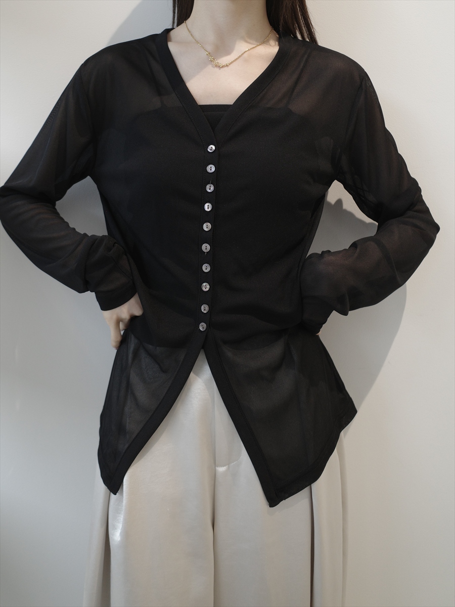 �J���[�o���G�[�V����