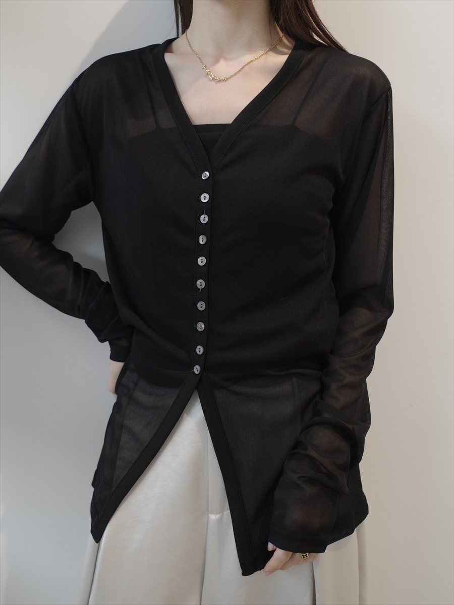 �J���[�o���G�[�V����