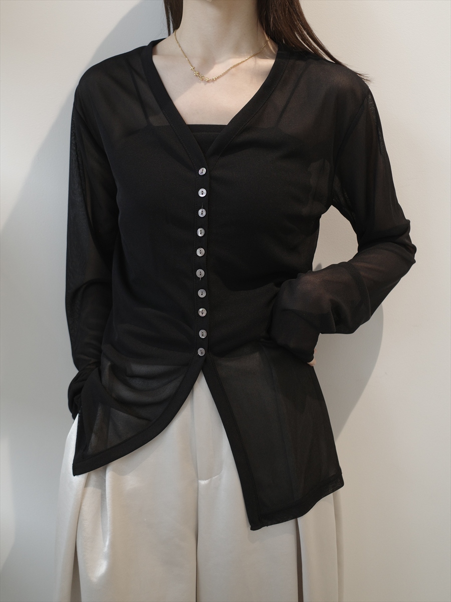 �J���[�o���G�[�V����