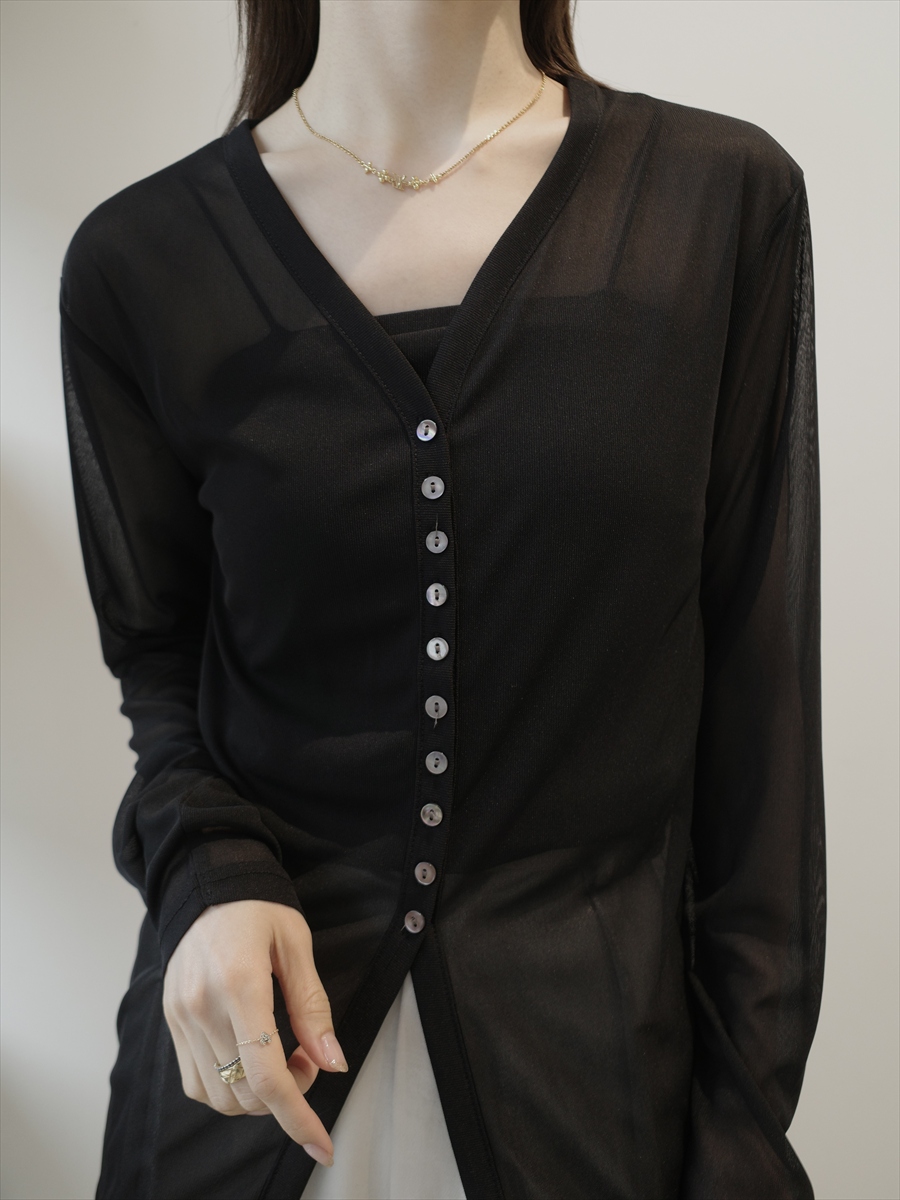 �J���[�o���G�[�V����