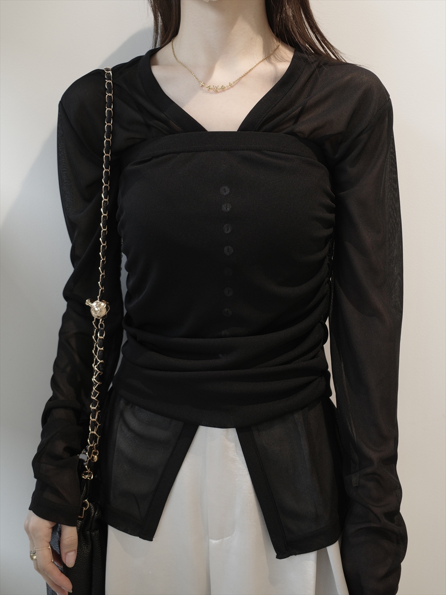 �J���[�o���G�[�V����