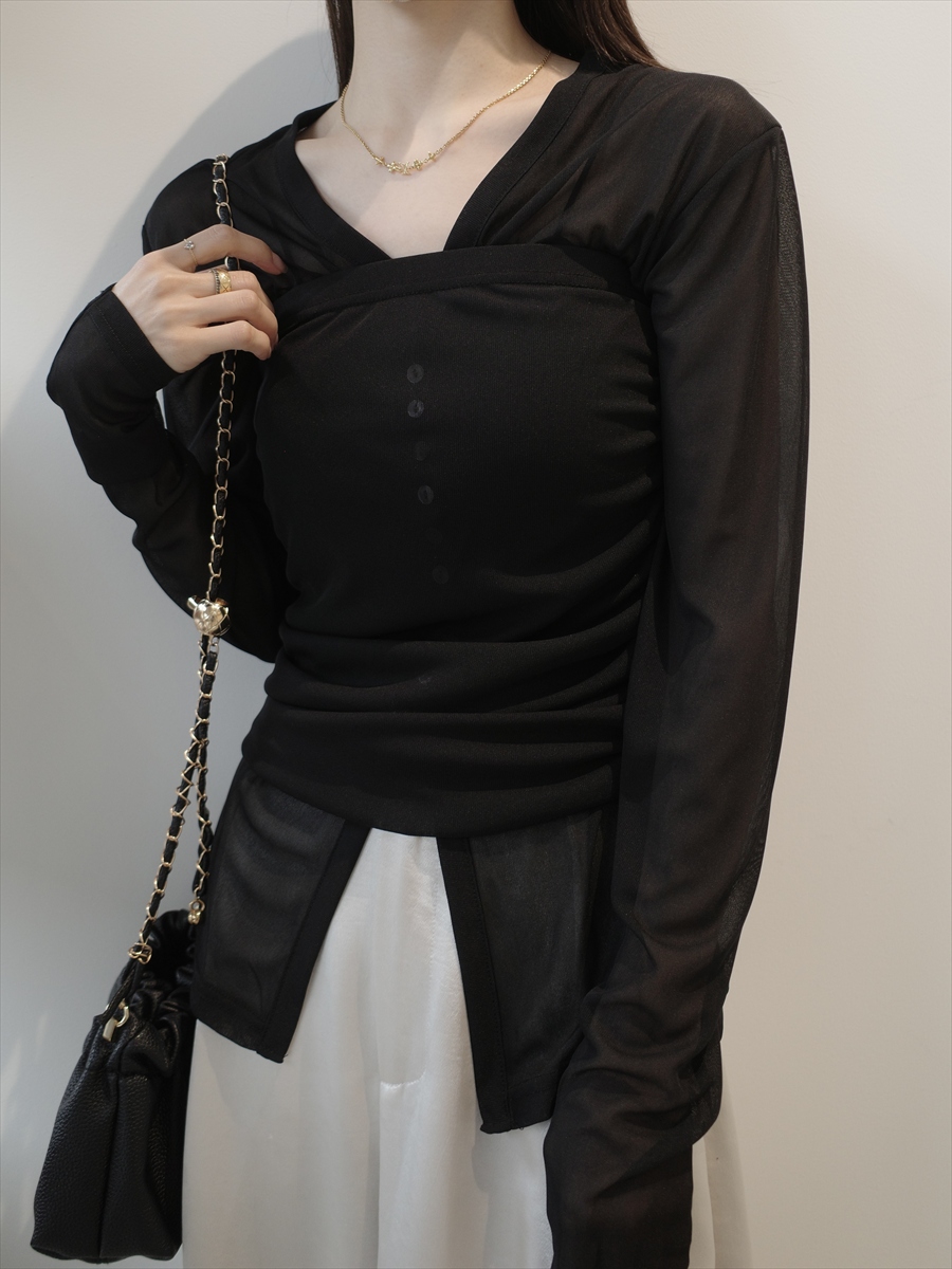 �J���[�o���G�[�V����