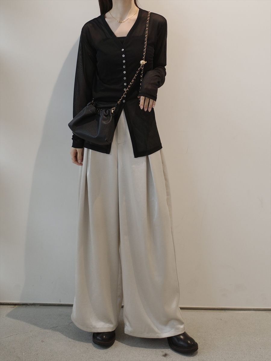 �J���[�o���G�[�V����