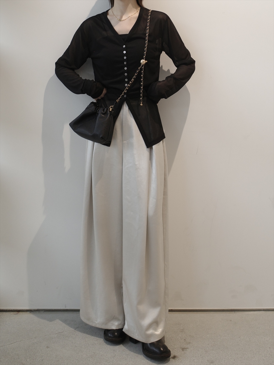 �J���[�o���G�[�V����