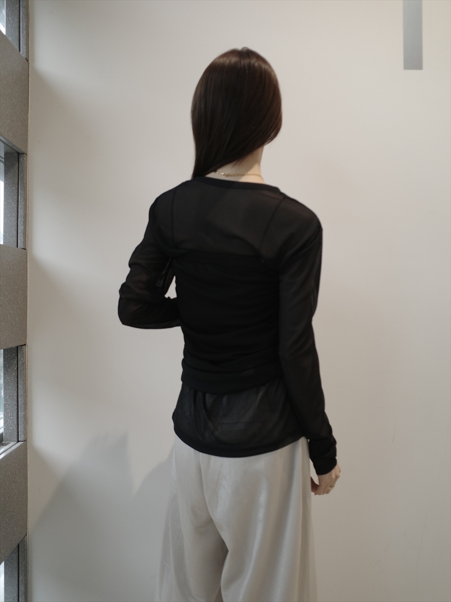 �A�C�e���f�B�e�[��