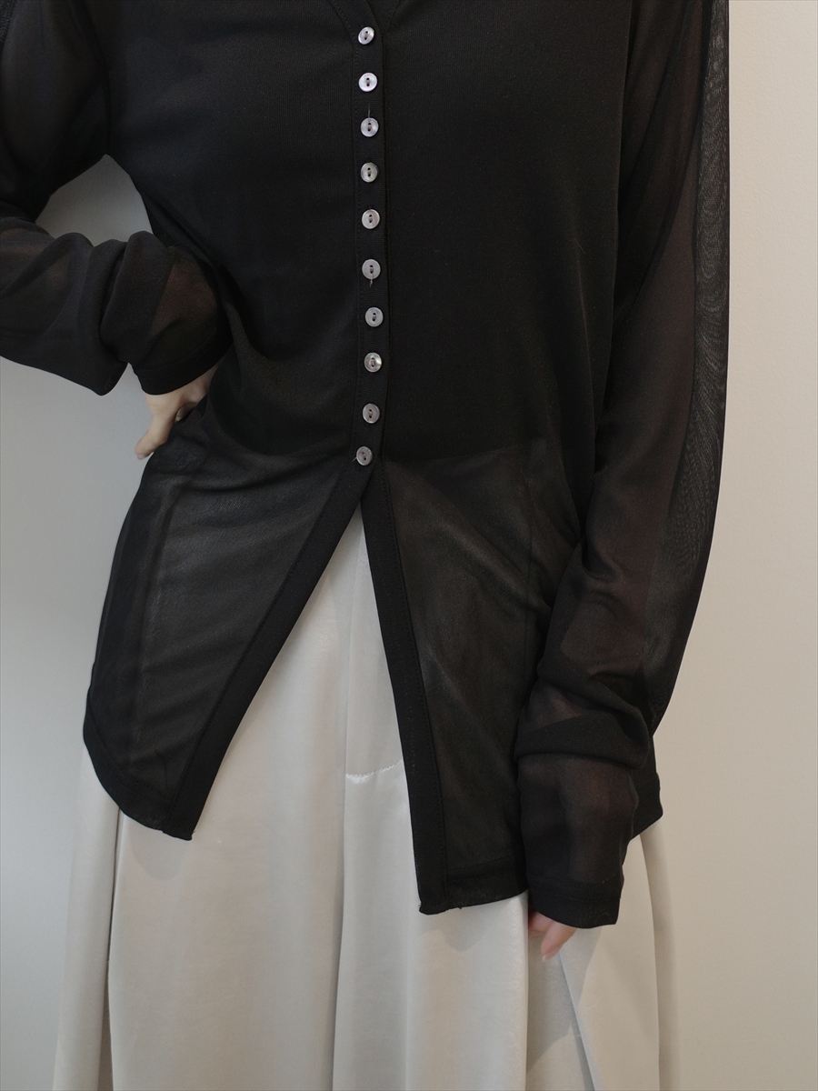 �A�C�e���f�B�e�[��