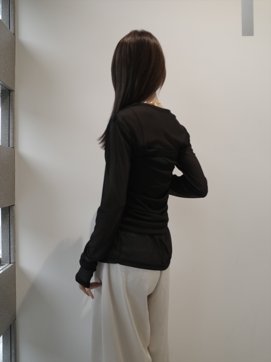 �A�C�e���f�B�e�[��