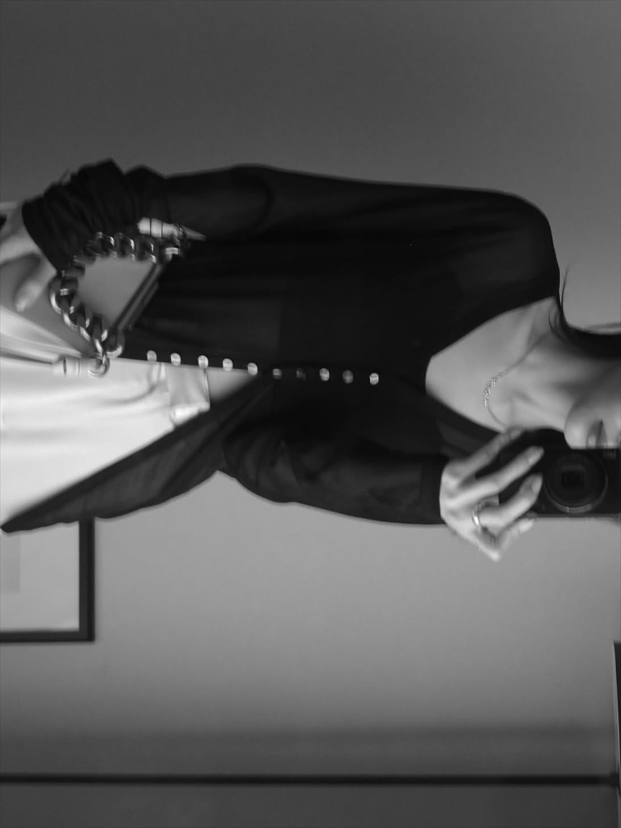 �A�C�e���f�B�e�[��