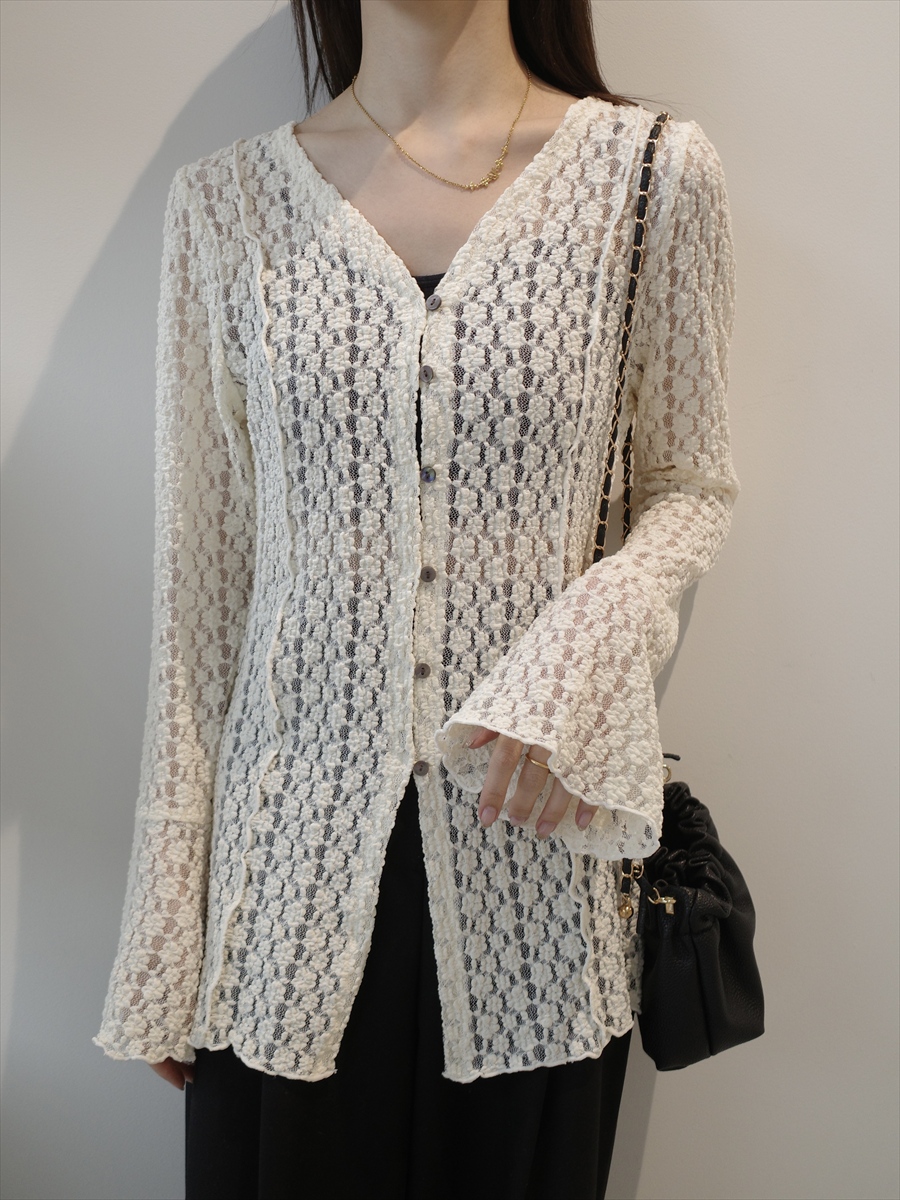 �J���[�o���G�[�V����