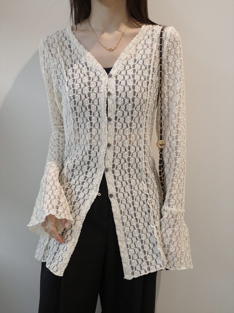 �J���[�o���G�[�V����