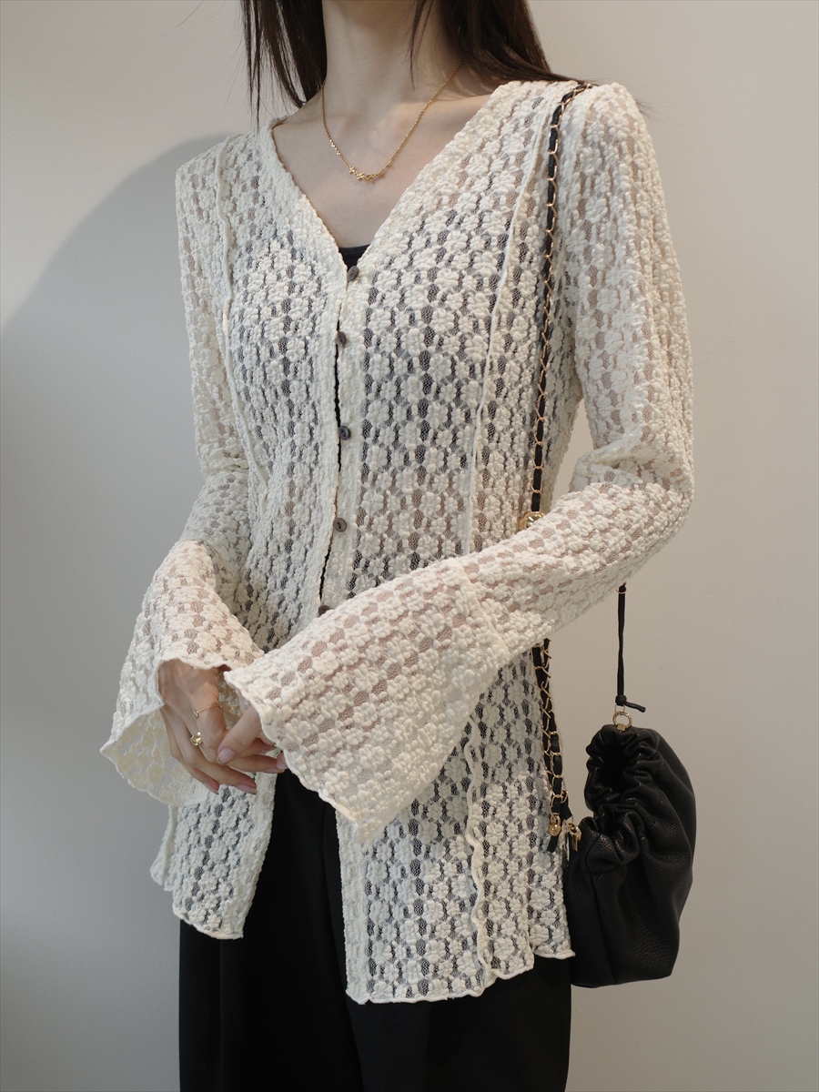 �J���[�o���G�[�V����