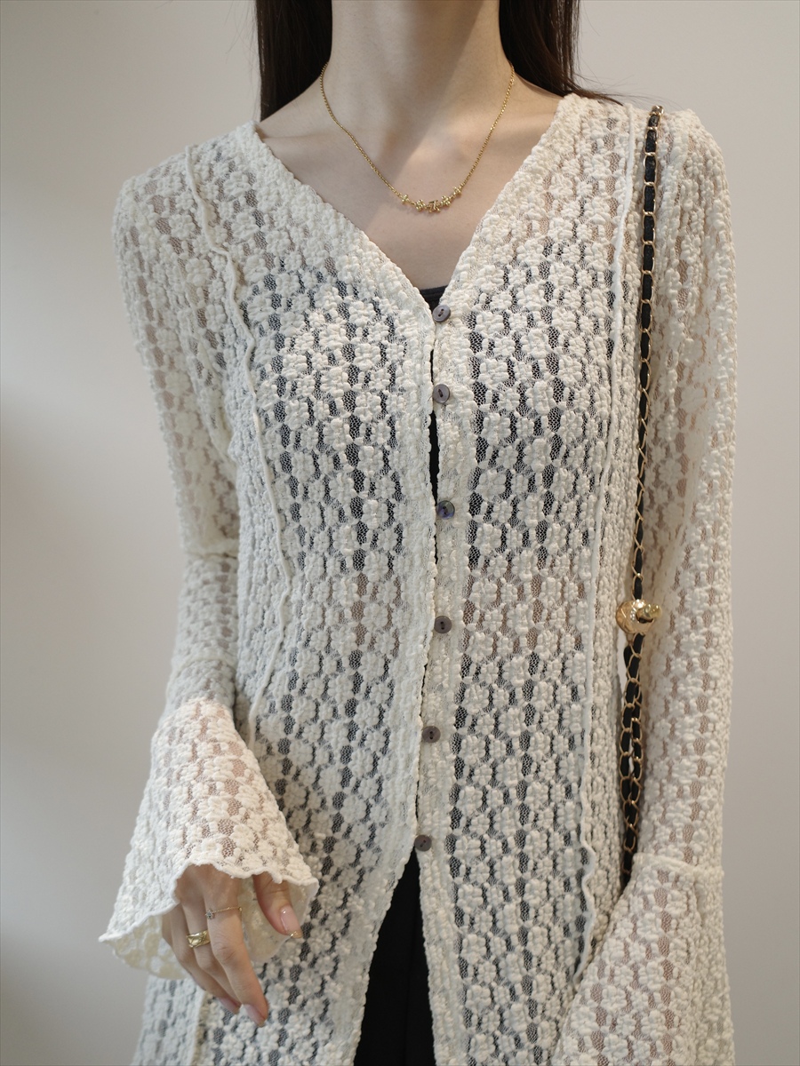 �J���[�o���G�[�V����