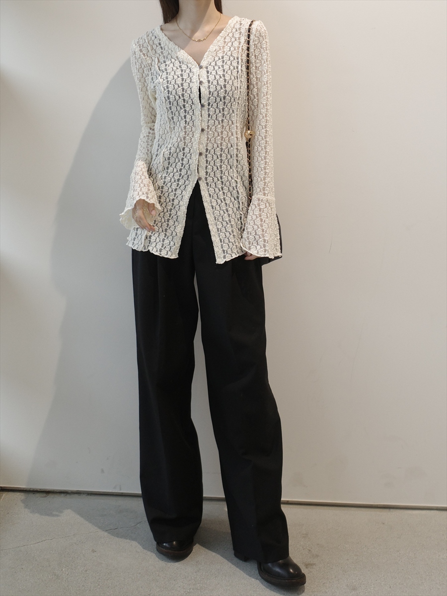 �J���[�o���G�[�V����