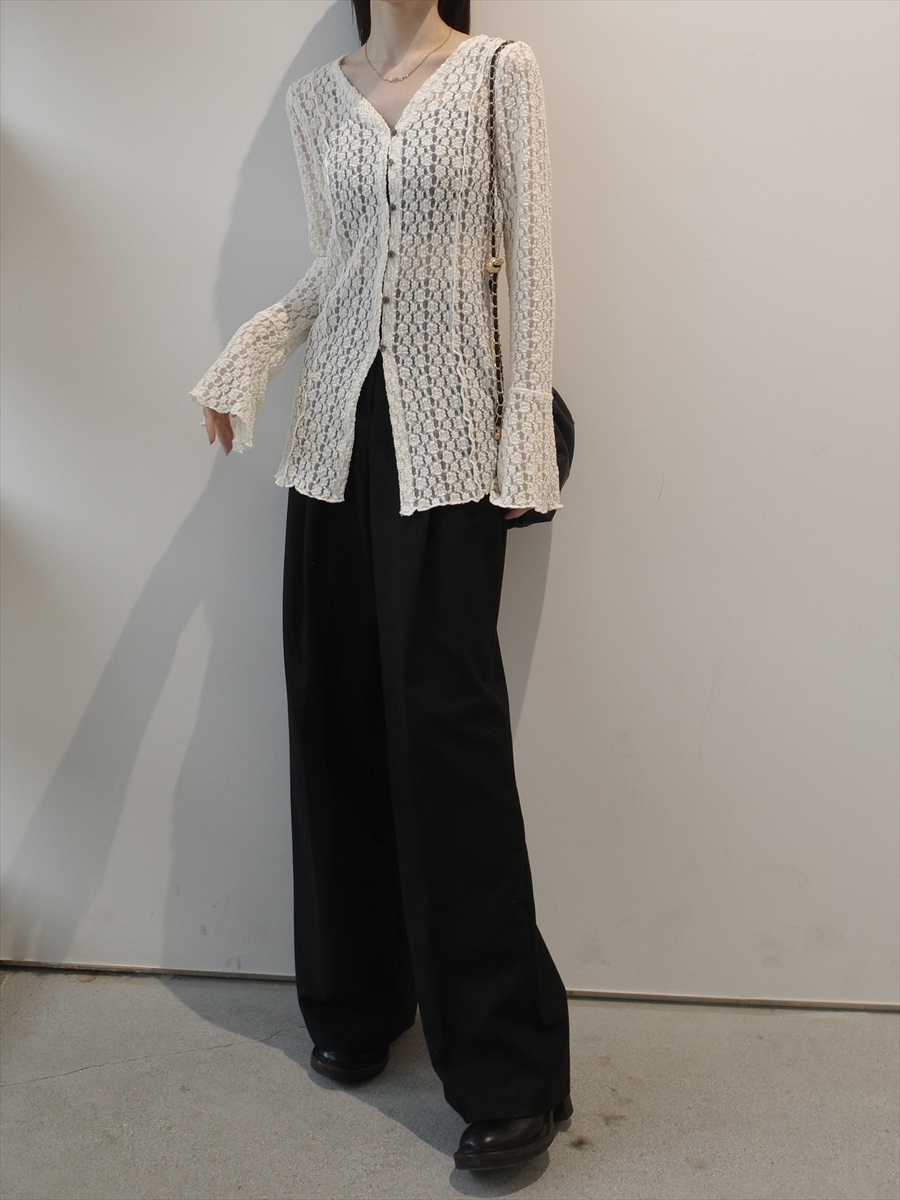 �J���[�o���G�[�V����