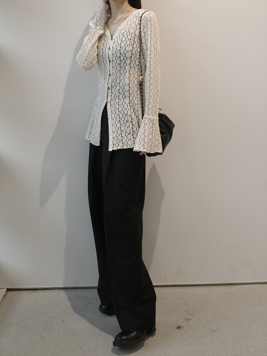 �J���[�o���G�[�V����