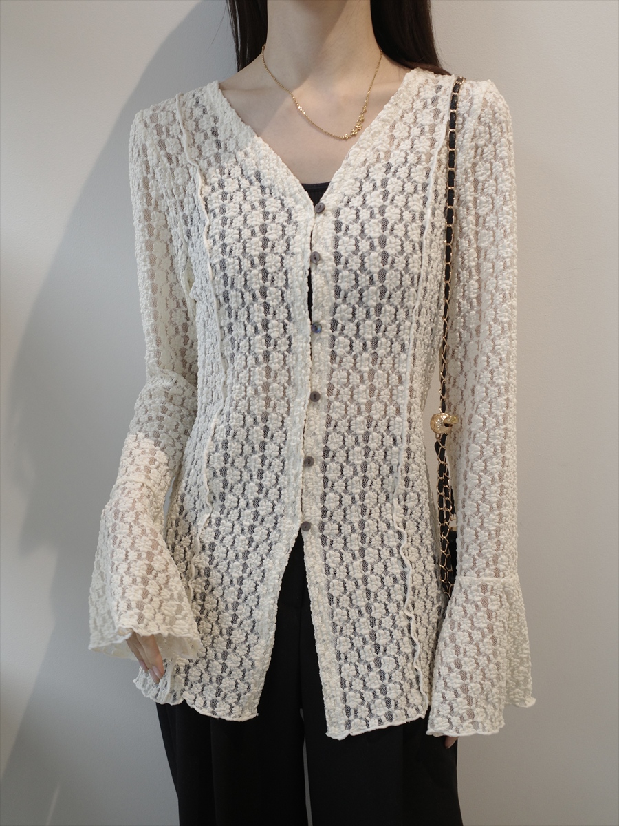 �J���[�o���G�[�V����