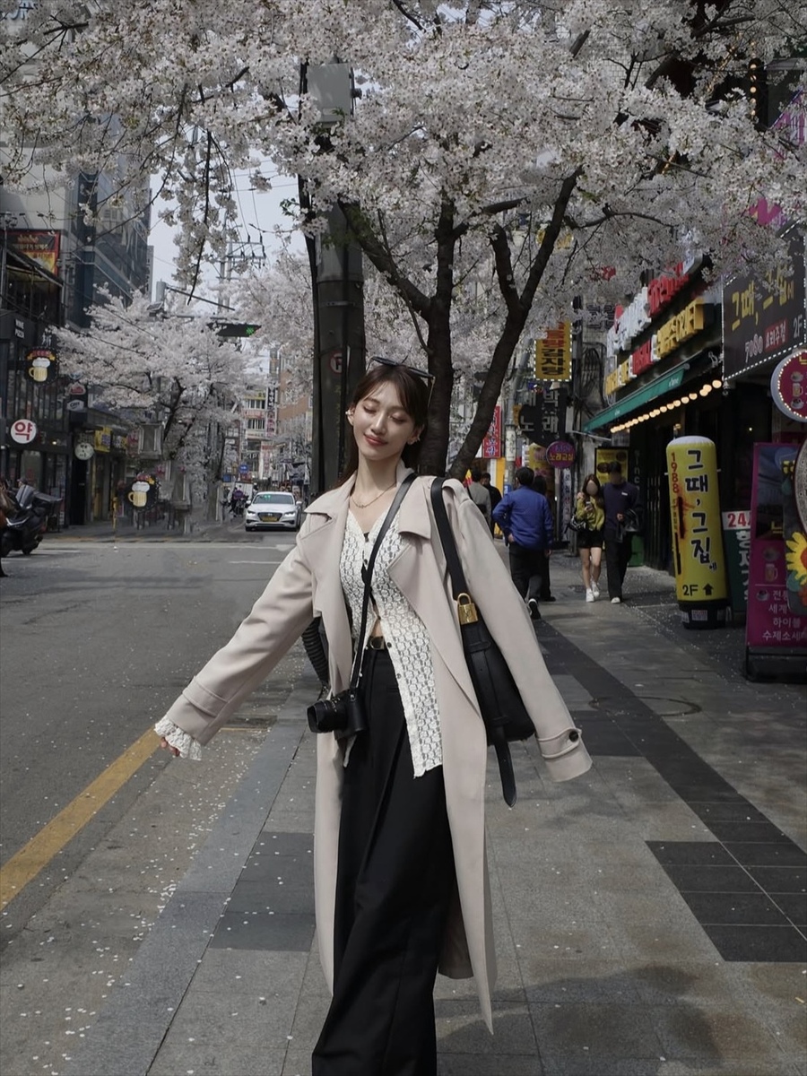 �J���[�o���G�[�V����