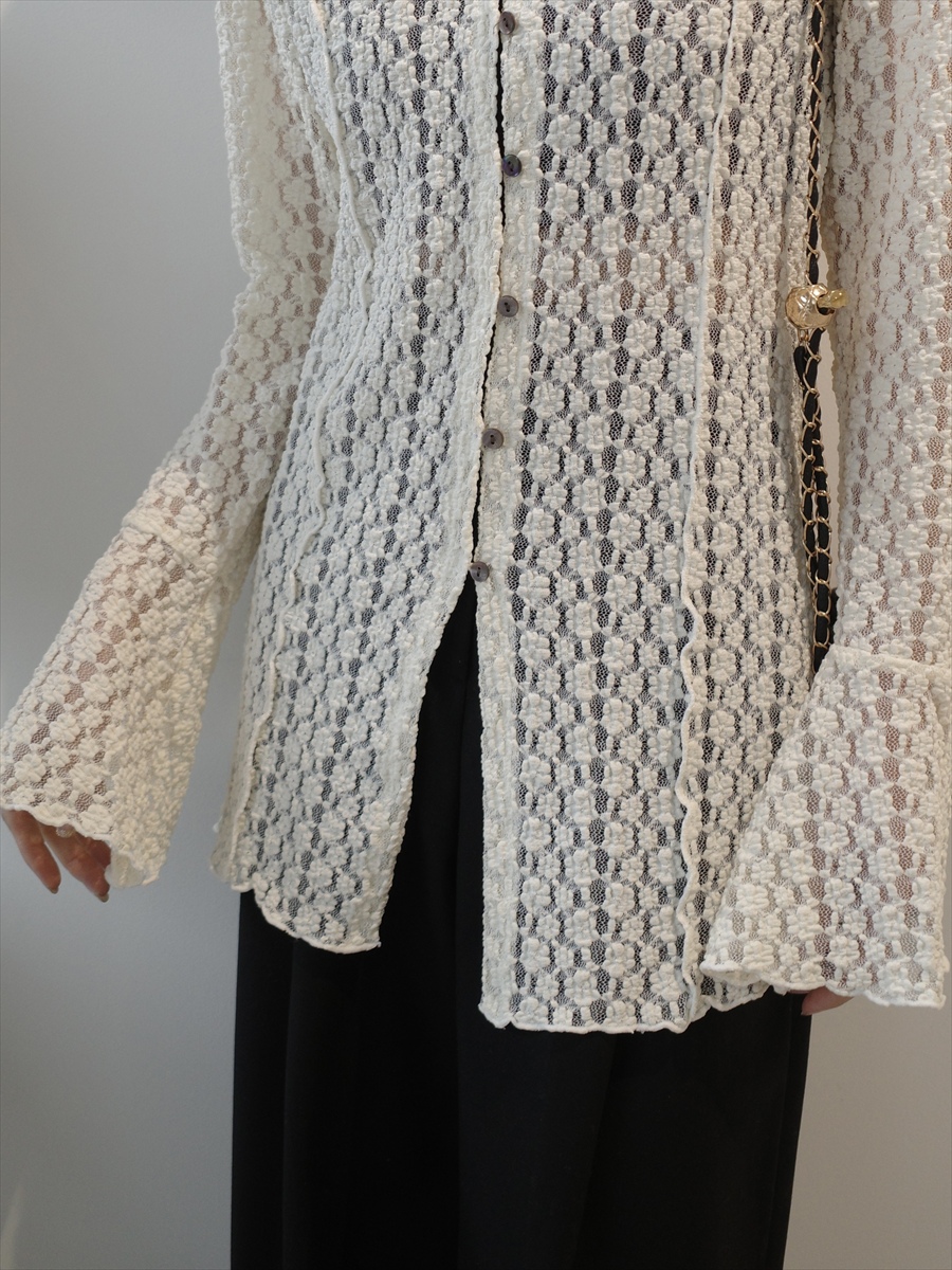 �A�C�e���f�B�e�[��