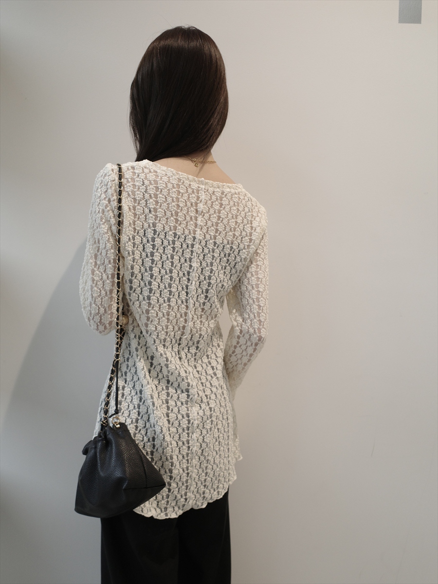 �A�C�e���f�B�e�[��