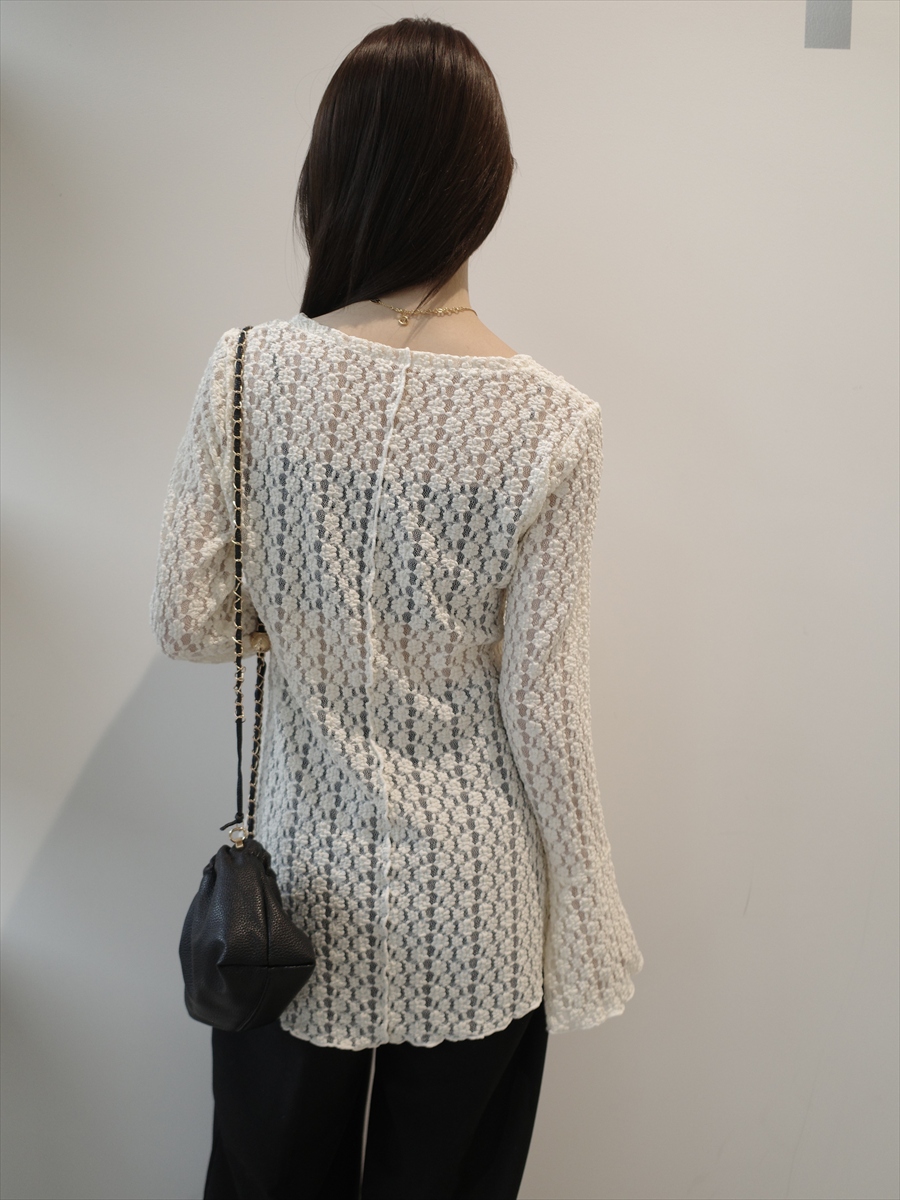 �A�C�e���f�B�e�[��