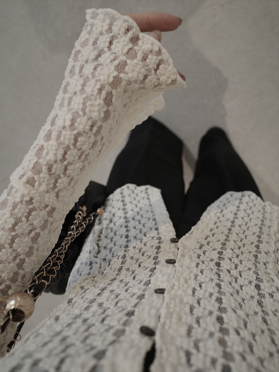 �A�C�e���f�B�e�[��