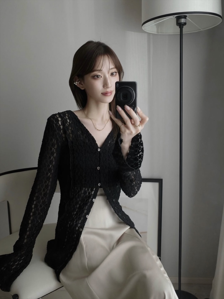 �J���[�o���G�[�V����