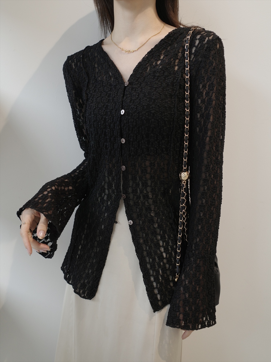 �J���[�o���G�[�V����