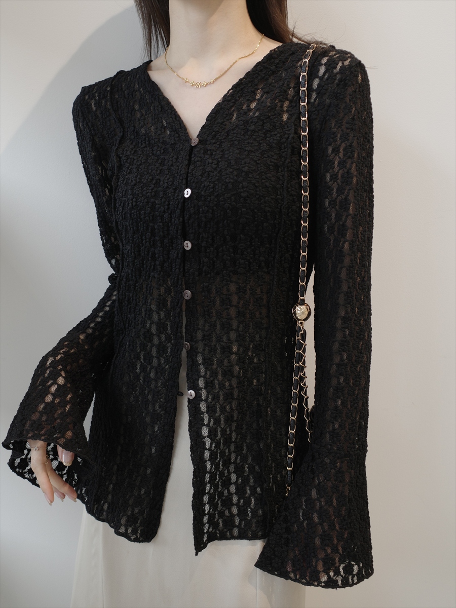 �J���[�o���G�[�V����