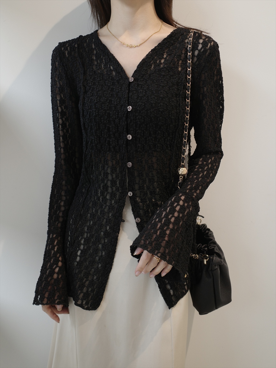 �J���[�o���G�[�V����