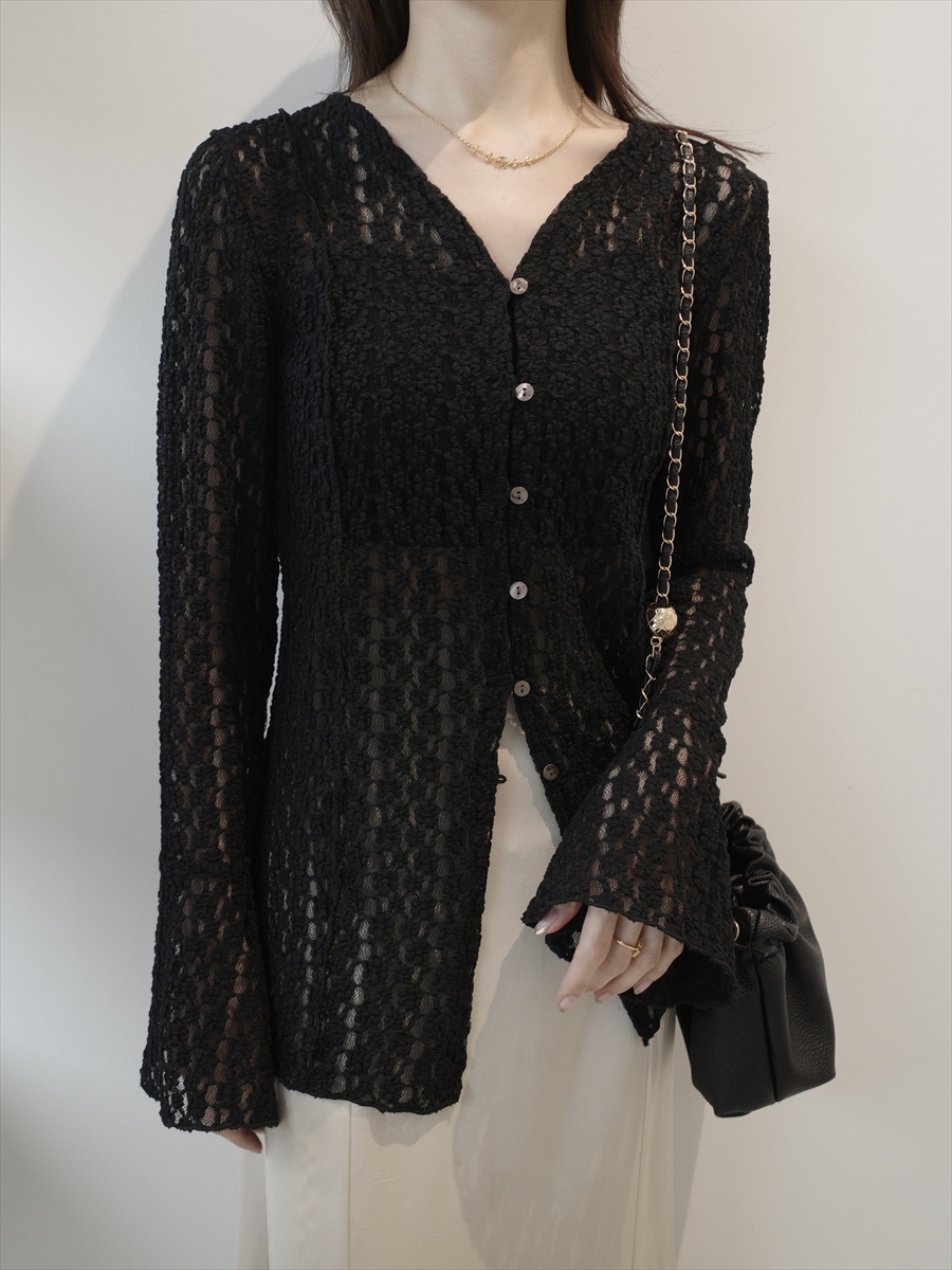 �J���[�o���G�[�V����