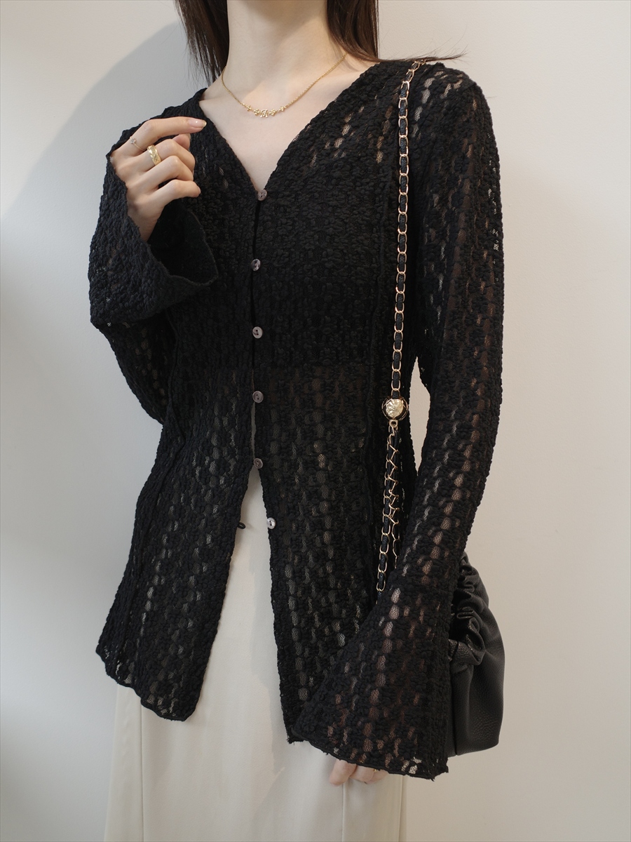 �J���[�o���G�[�V����