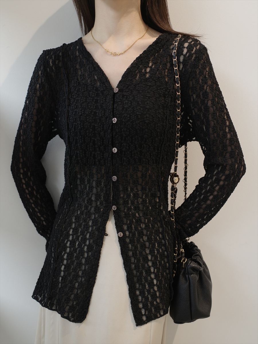 �J���[�o���G�[�V����