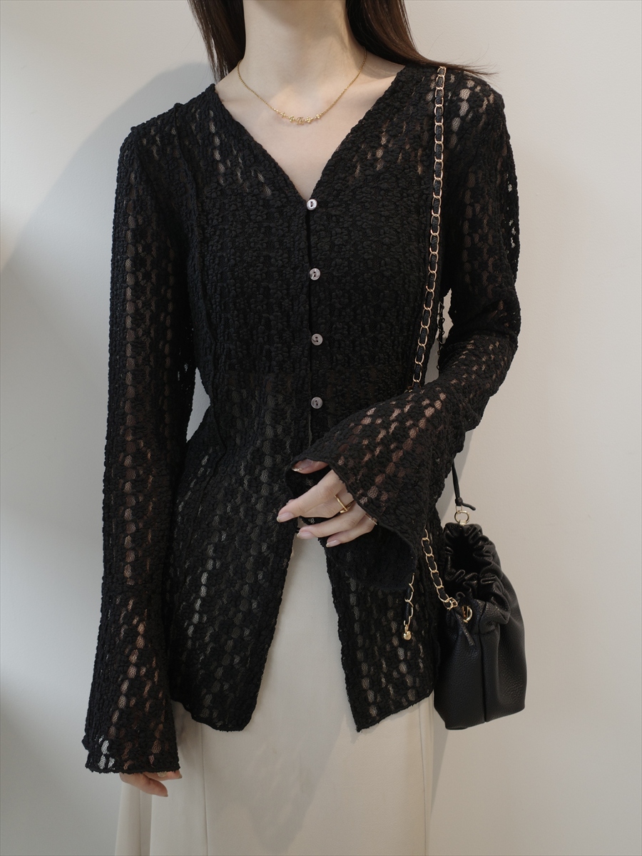 �J���[�o���G�[�V����