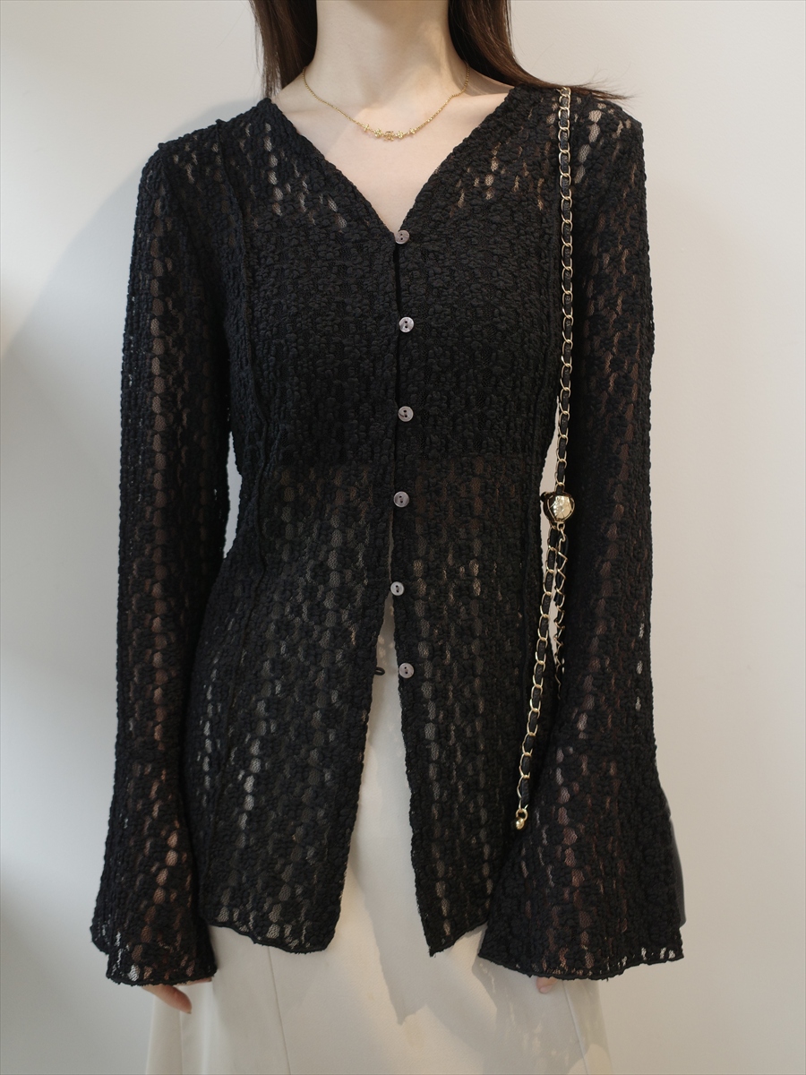 �J���[�o���G�[�V����