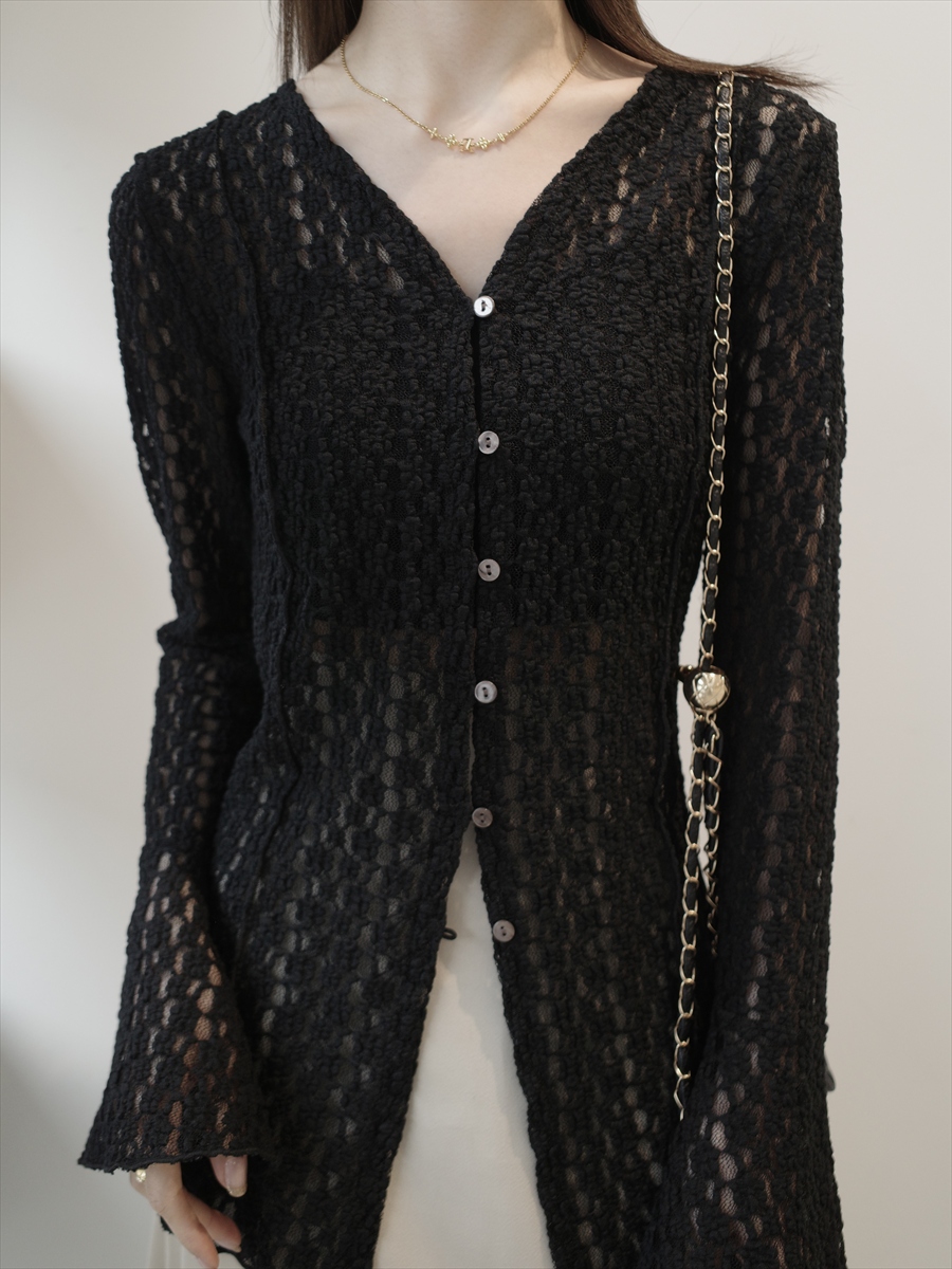 �J���[�o���G�[�V����