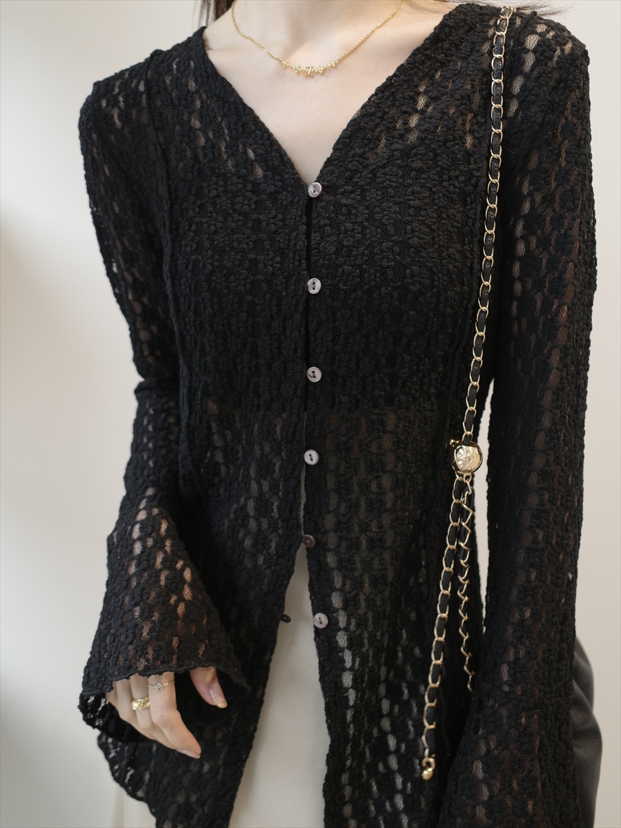 �J���[�o���G�[�V����