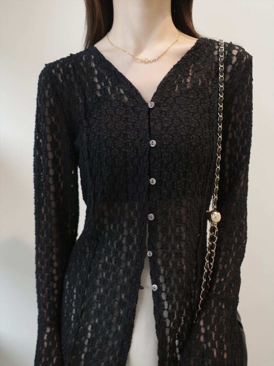 �J���[�o���G�[�V����