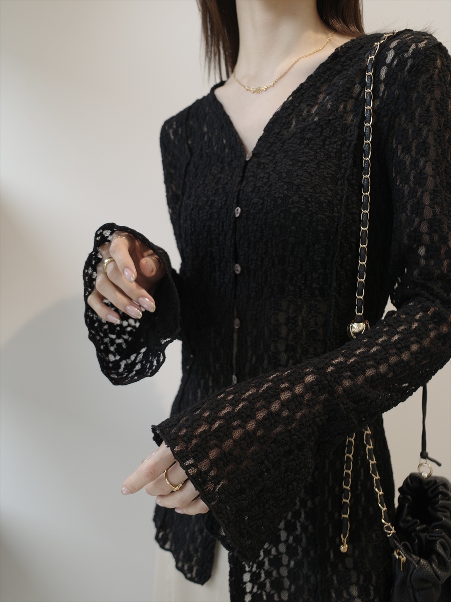 �J���[�o���G�[�V����