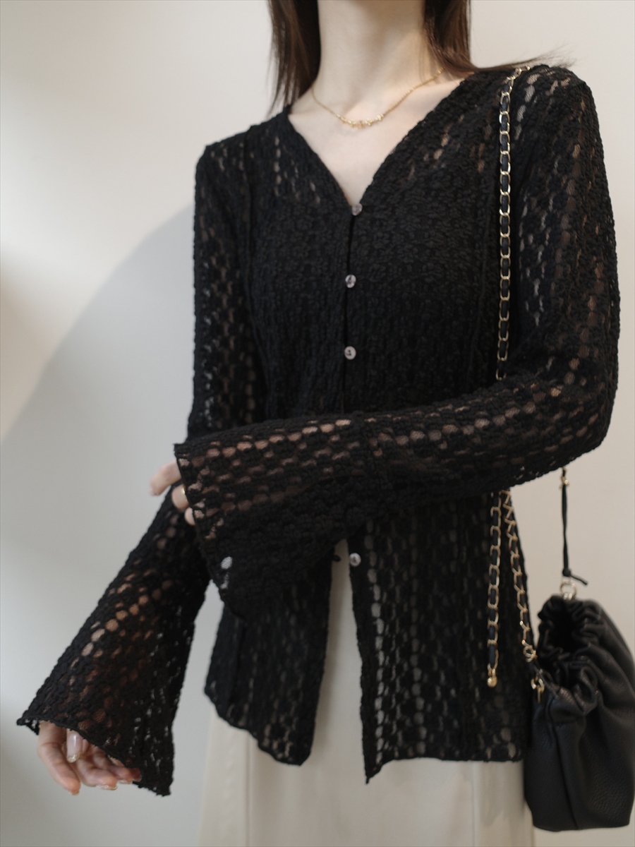 �J���[�o���G�[�V����