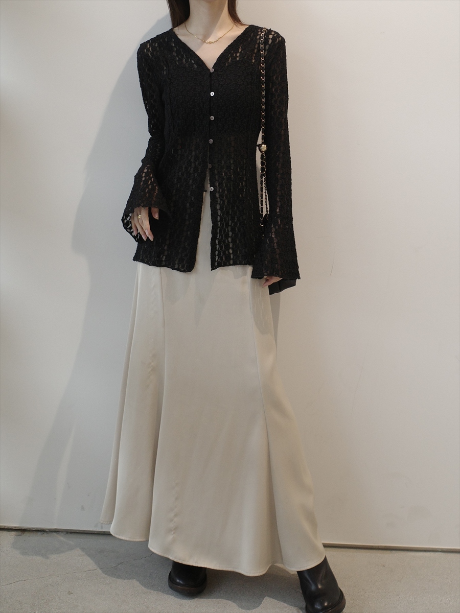 �J���[�o���G�[�V����