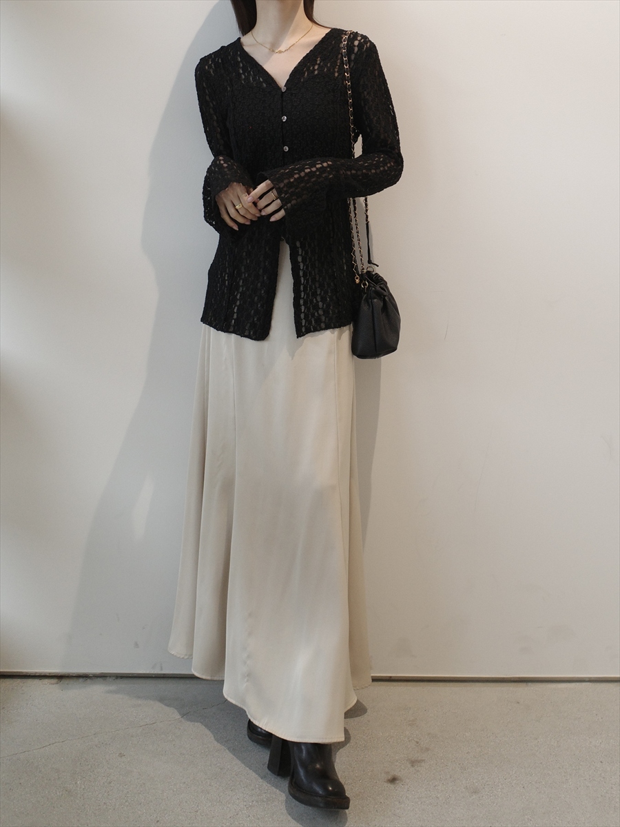 �J���[�o���G�[�V����