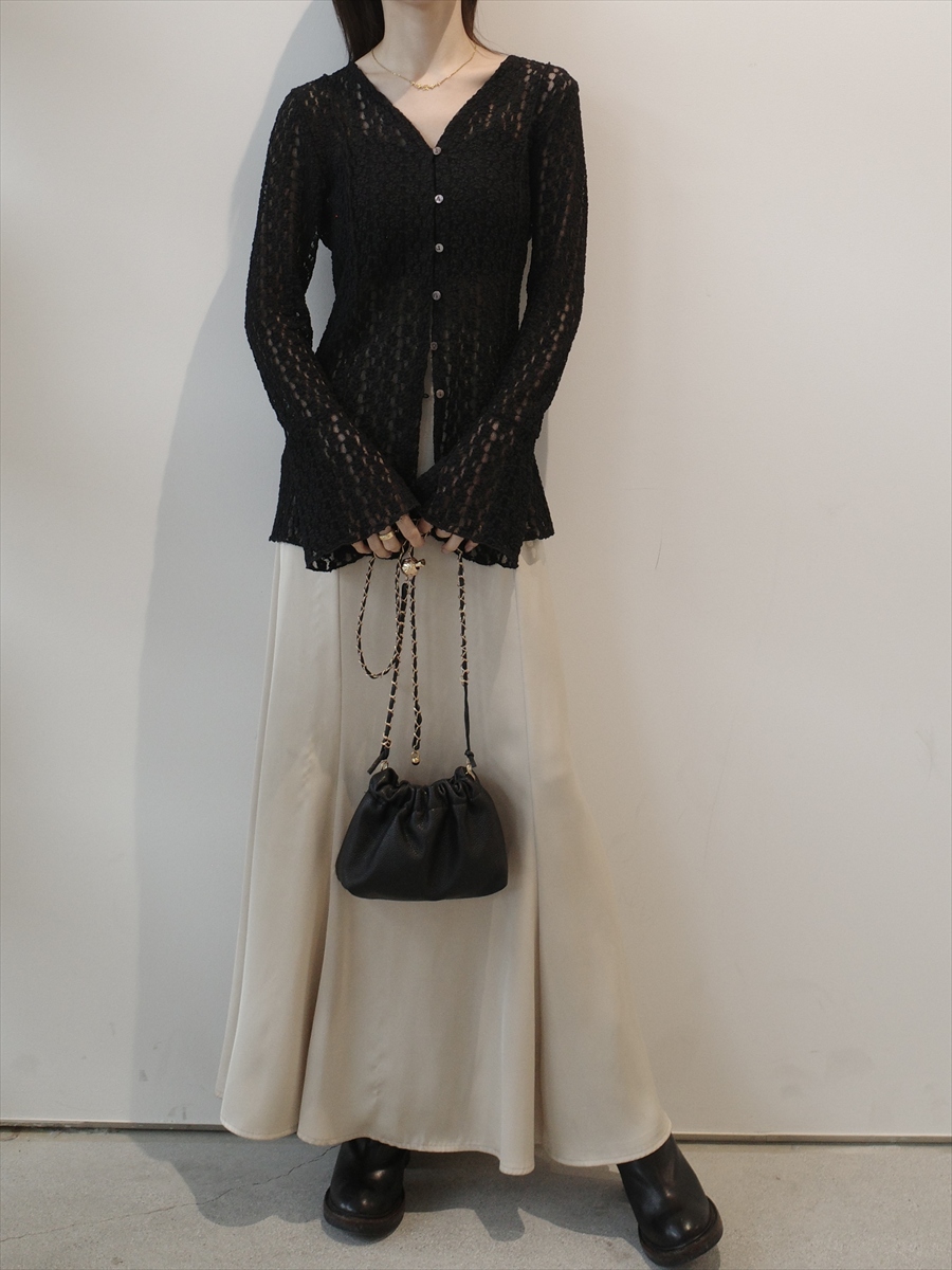 �J���[�o���G�[�V����