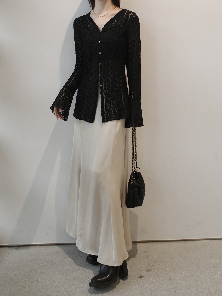 �J���[�o���G�[�V����