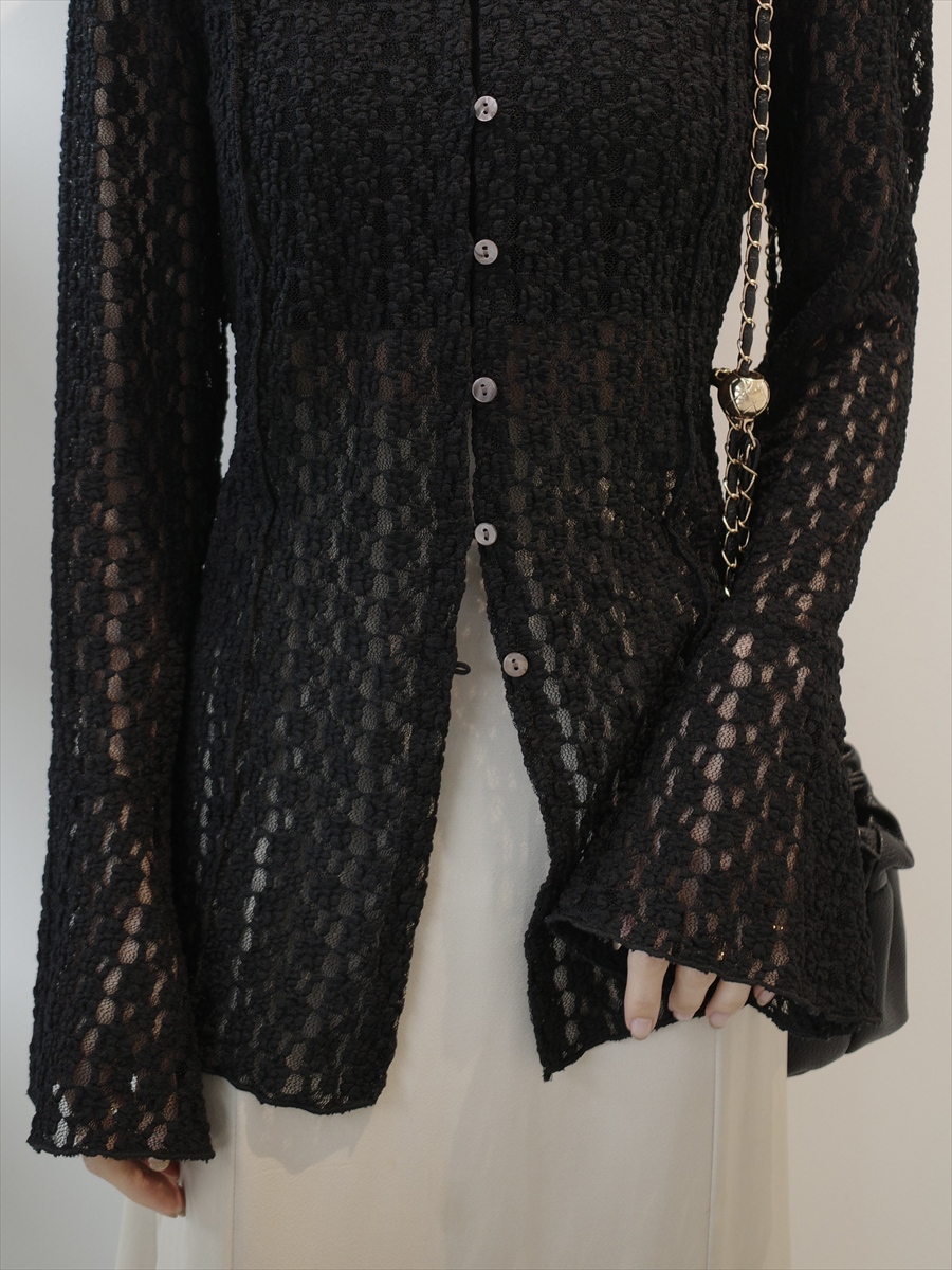 �A�C�e���f�B�e�[��