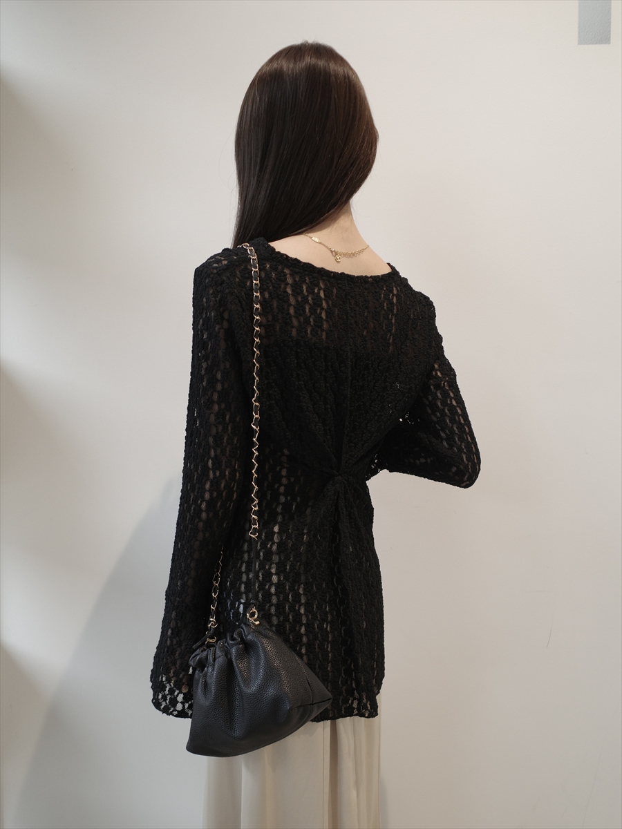 �A�C�e���f�B�e�[��