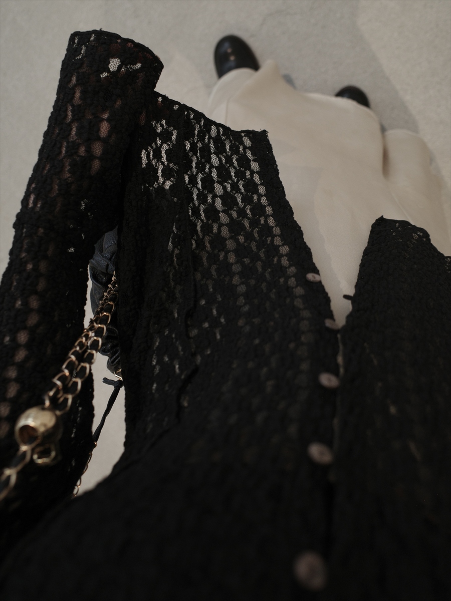 �A�C�e���f�B�e�[��