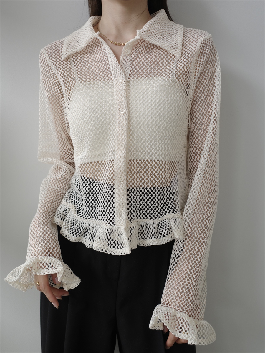 �J���[�o���G�[�V����